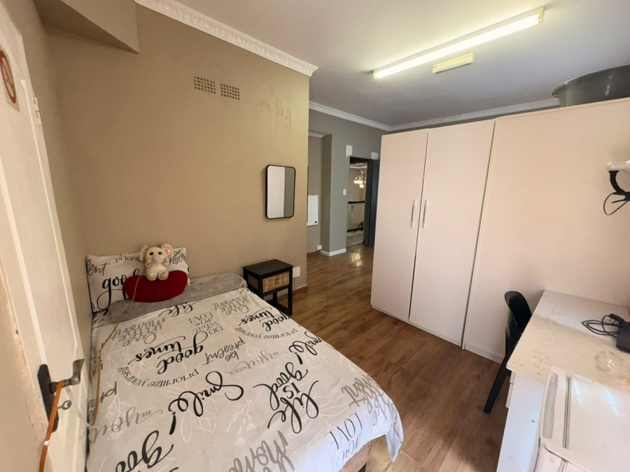 18 Bedroom Property for Sale in Southridge Park Eastern Cape